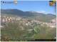 Brienza Mo. 20.4.