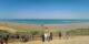 Biscarrosse Mo. 20.4.