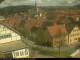 Röttingen Mo. 20.4.