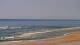 Biscarrosse Mo. 20.4.