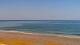 Biscarrosse Mo. 20.4.