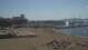 Sainte-Maxime Mo. 20.4.