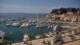 Sanary-sur-Mer Mo. 20.4.