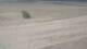Bredene Mo. 20.4.