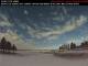 Slave Lake Mo. 20.4.