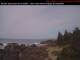 Ucluelet Mo. 20.4.