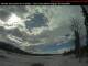 Atlin Mo. 20.4.