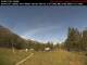 Lytton Mo. 20.4.