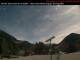 Manning Park Mo. 20.4.