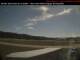 Salmon Arm Mo. 20.4.