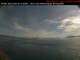 Saturna Mo. 20.4.