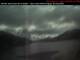Prince Rupert Mo. 20.4.