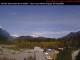 Squamish Mo. 20.4.