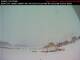 Pangnirtung Mo. 20.4.