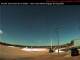Elliot Lake Mo. 20.4.