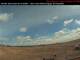 Debert Mo. 20.4.