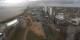 Bremerhaven Mo. 20.4.