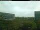 Cottbus Mo. 20.4.