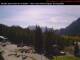 Squamish Mo. 20.4.