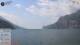 Torbole (Gardasee) Mo. 20.4.