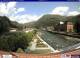 San Pellegrino Terme Mo. 20.4.