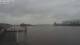 Bremen-Vegesack Mo. 20.4.