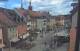 Villingen-Schwenningen Mo. 20.4.