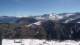 Saint-Sorlin-d'Arves Mo. 20.4.