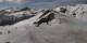 Saint-Sorlin-d'Arves Mo. 20.4.