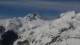 Saint-Sorlin-d'Arves Mo. 20.4.