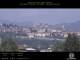 Bergamo Mo. 20.4.