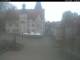 Alfeld (Leine) Mo. 20.4.