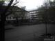 Salzgitter Mo. 20.4.