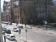 Slupsk Mo. 20.4.