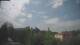 Castelvetro di Modena Mo. 20.4.