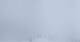Zugspitze Mo. 20.4.