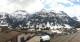 Oberlech Mo. 20.4.