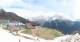 Hochsölden Mo. 20.4.