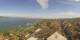 Murten Mo. 20.4.