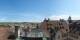 Porrentruy Mo. 20.4.