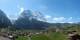 Grindelwald Mo. 20.4.