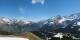 Villars-sur-Ollon Mo. 20.4.