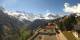Mürren Mo. 20.4.