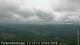 Pyramidenkogel Mo. 20.4.