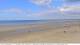 Fort-Mahon-Plage Mo. 20.4.