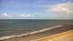 Pourville Mo. 20.4.