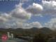 Bad Godesberg Mo. 20.4.
