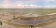Pourville Mo. 20.4.