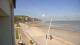 Pourville Mo. 20.4.