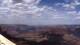 Grand Canyon - Yavapai Point, Arizona Mo. 20.4.